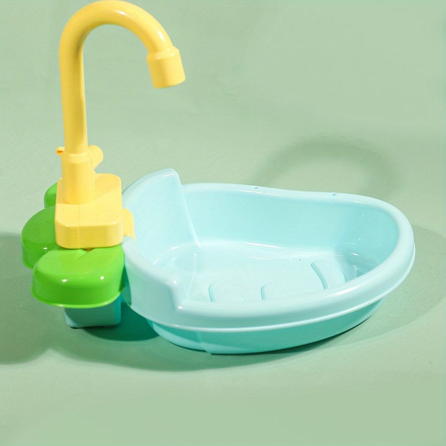 1pc Parrot Fun Bathing Tub, Bird Toy Birds Shop Online at Dubai Trades 2