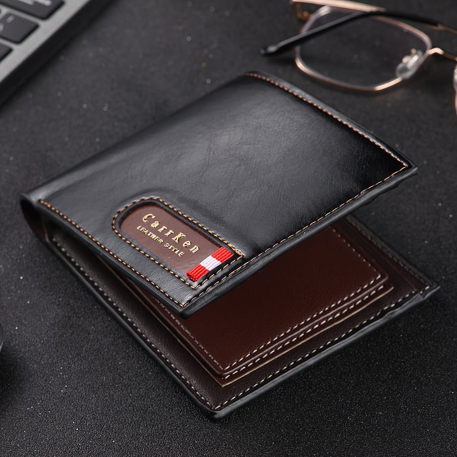 1pc Pu Multifunctional – Accessories Shop Online at Dubai Trades 2