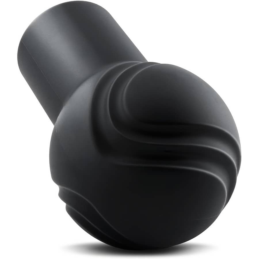 1x Black Rubber Attachment For Barbell – Ideal For Press, Row, Spin, Rotation & Split Squats – Fits 2” Bars, Enhances Exercise Exercise & Fitness Shop Online at Dubai Trades 2
