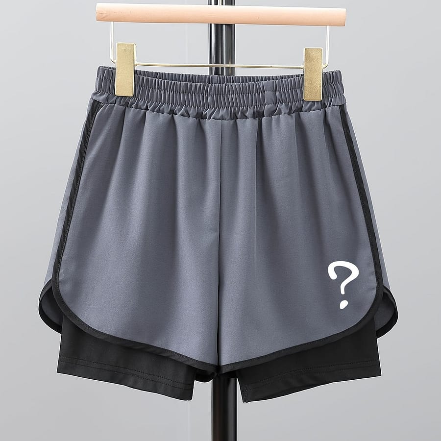 2024 ‘s Symbol Element Trendy Boys Shorts 2 Sets, Outdoor Boys Shop Online at Dubai Trades 2