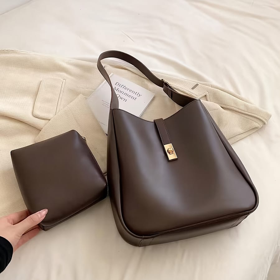 202404010010 Clothing, Shoes & Jewelry Shop Online at Dubai Trades 2