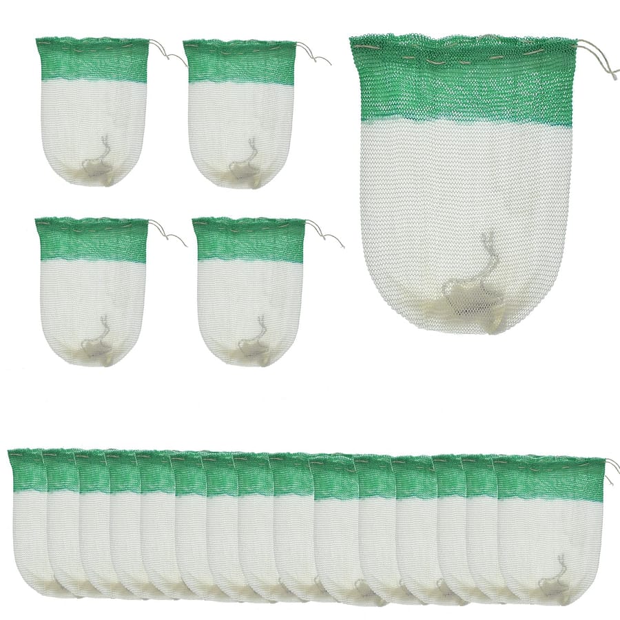 20pcs Propane Lantern Mantles – , High-temperature Resistant Gas Lamp Covers For Outdoor Camping & Travel, Gas Lantern Covers Camping & Hiking Shop Online at Dubai Trades 2