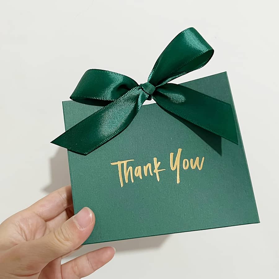 20pcs, Souvenirs Mini Packing Gift Box Candy Boxes Wedding Favors Gift Box Christening Birthday Event Party Supplies Box Packs Shop Online at Dubai Trades 2