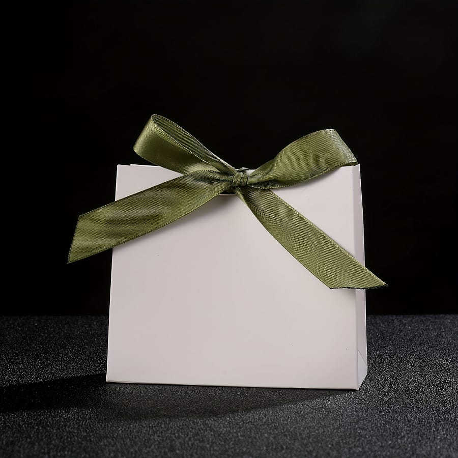 20pcs/set Thickened Cardboard Mini Gift Bags Wedding Blank Gift Boxes Birthday Small Party Gift Box Packaging Box Packs Shop Online at Dubai Trades 2