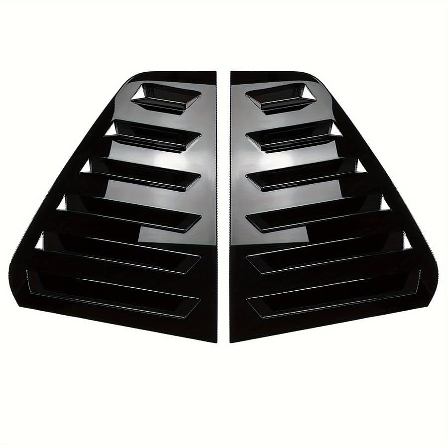413 Used For Golf 6 Golf Mk6 2008-2012 Blinds Automotive Shop Online at Dubai Trades 2