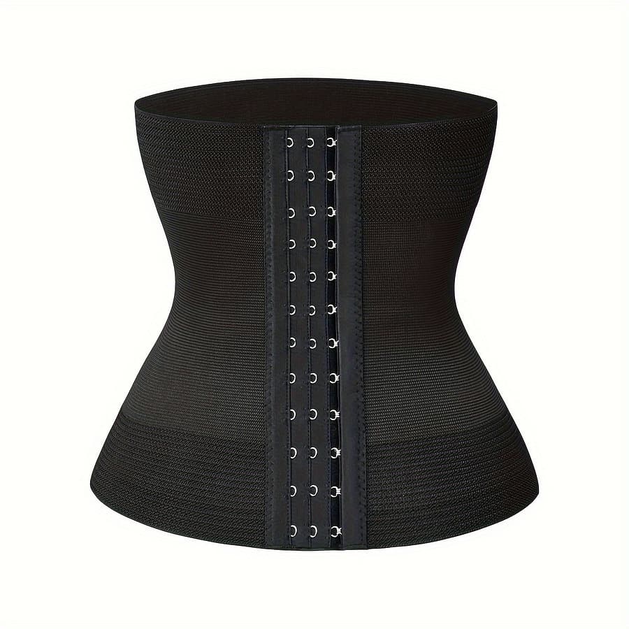 Autumn And Winter For Women, Summer Lightweight Strong Shaping And Slimming Waistbands. Clothing Shop Online at Dubai Trades 2