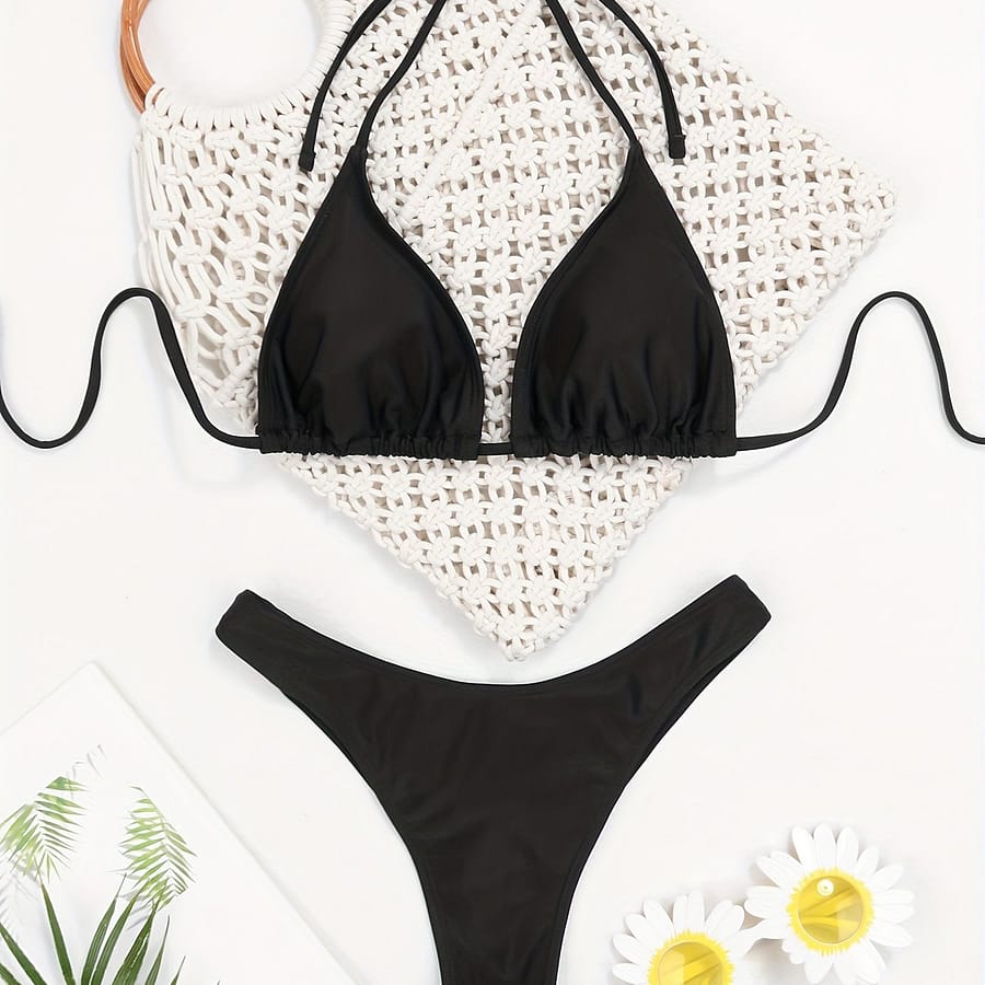 Bikini Set Bikinis Shop Online at Dubai Trades 2