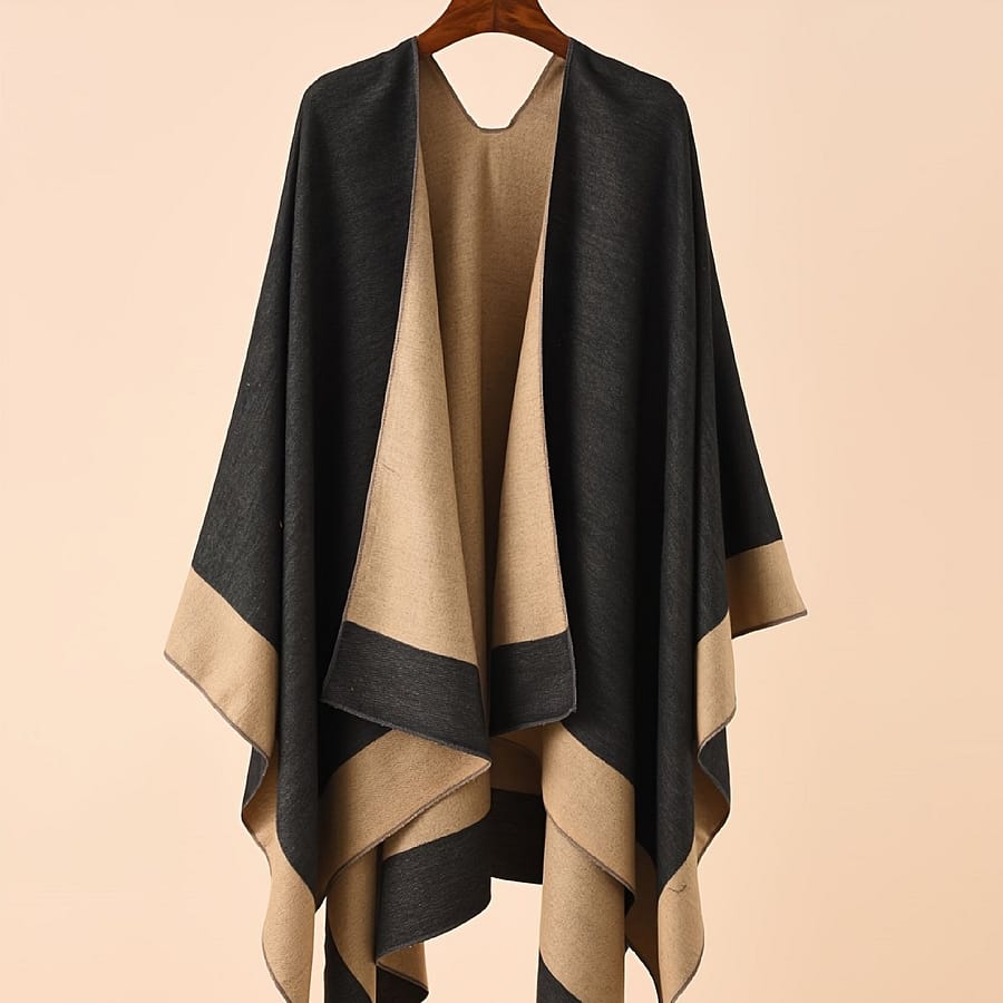 Casual Cover Up, V Neck Loose Fit Beach Cardigan, Women’s Swimwear & Clothing For Holiday Clothing Shop Online at Dubai Trades 2