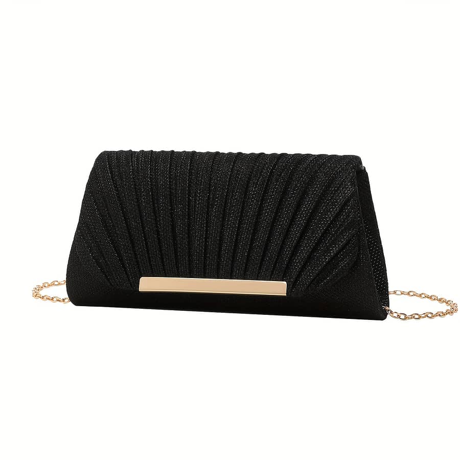 Evening Clutch, Glitter Clutch, Evening Handbag, Phone Pouch, Lipstick Pouch, Makeup Pouch Cases, Holsters & Sleeves Shop Online at Dubai Trades 2