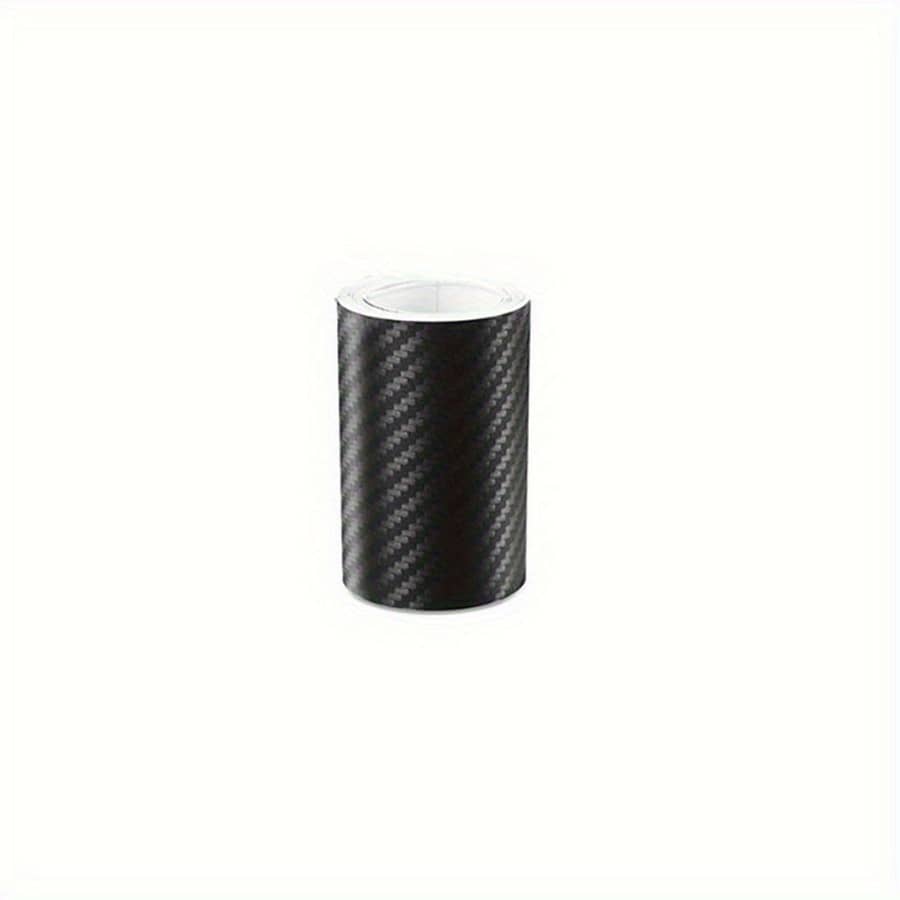 Fiber Car Stickers: Multifunctional, , And – For Enhanced Vehicle Automotive Shop Online at Dubai Trades 2