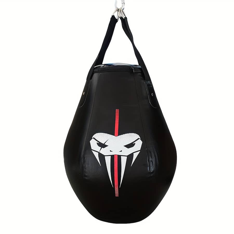 Fitness Hanging Boxing Hollow Pu Sand Bag, Adult Sandbag For Fighting Training, Fitness Supplies For Home Boxing Boxing Shop Online at Dubai Trades 2