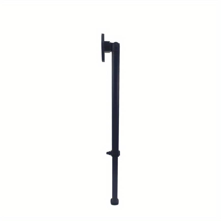 Folding Table Legs, Rv Desktop Bracket, Height-adjustable Table Legs Lifting Telescopic Folding Support Suitable For Rvs, Beds, And Yachts Rv Levelers Automotive Shop Online at Dubai Trades 2