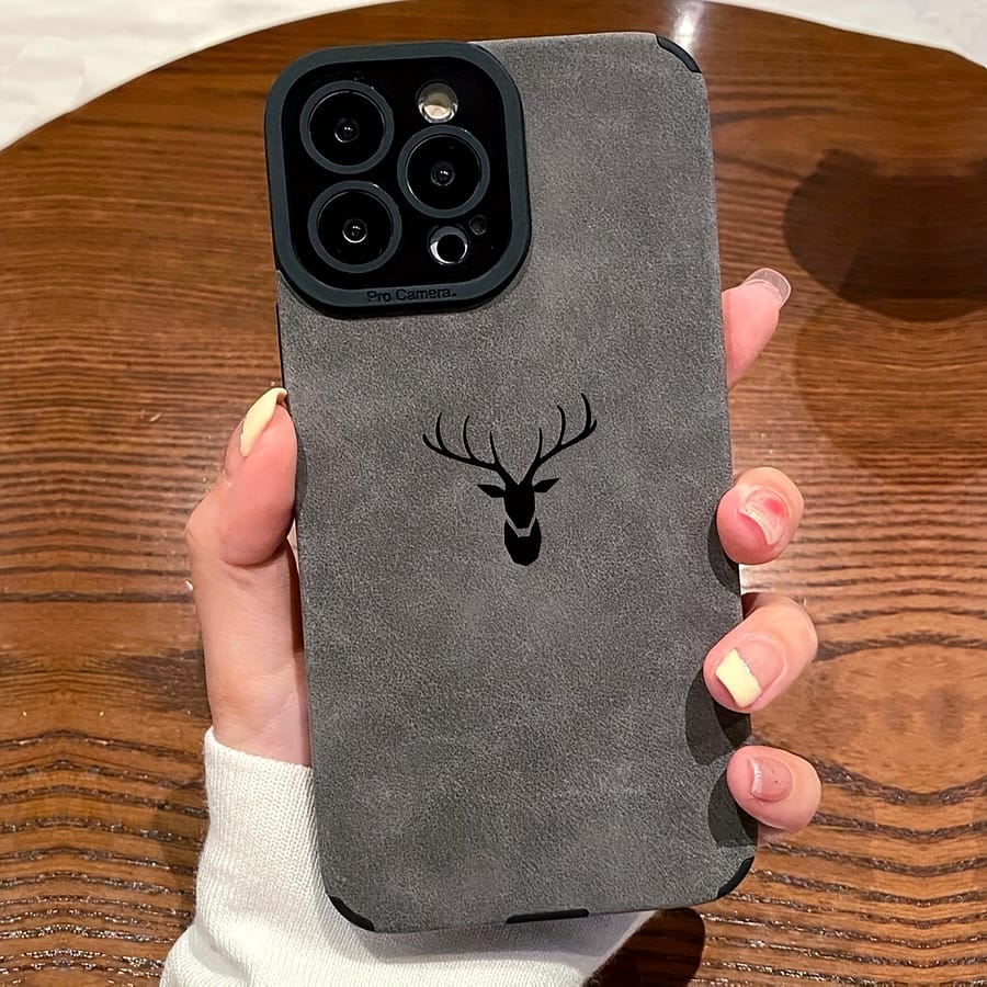 Head Phone Case For iphone14/14plus/14pro/14promax, Iphone13/13pro/13promax, Iphone12/12pro/12promax, Iphone11/11pro/11pro Max/ 6/6s/6 Plus/6s Plus/ Iphone7/8/ X/xs Basic Cases Shop Online at Dubai Trades 2