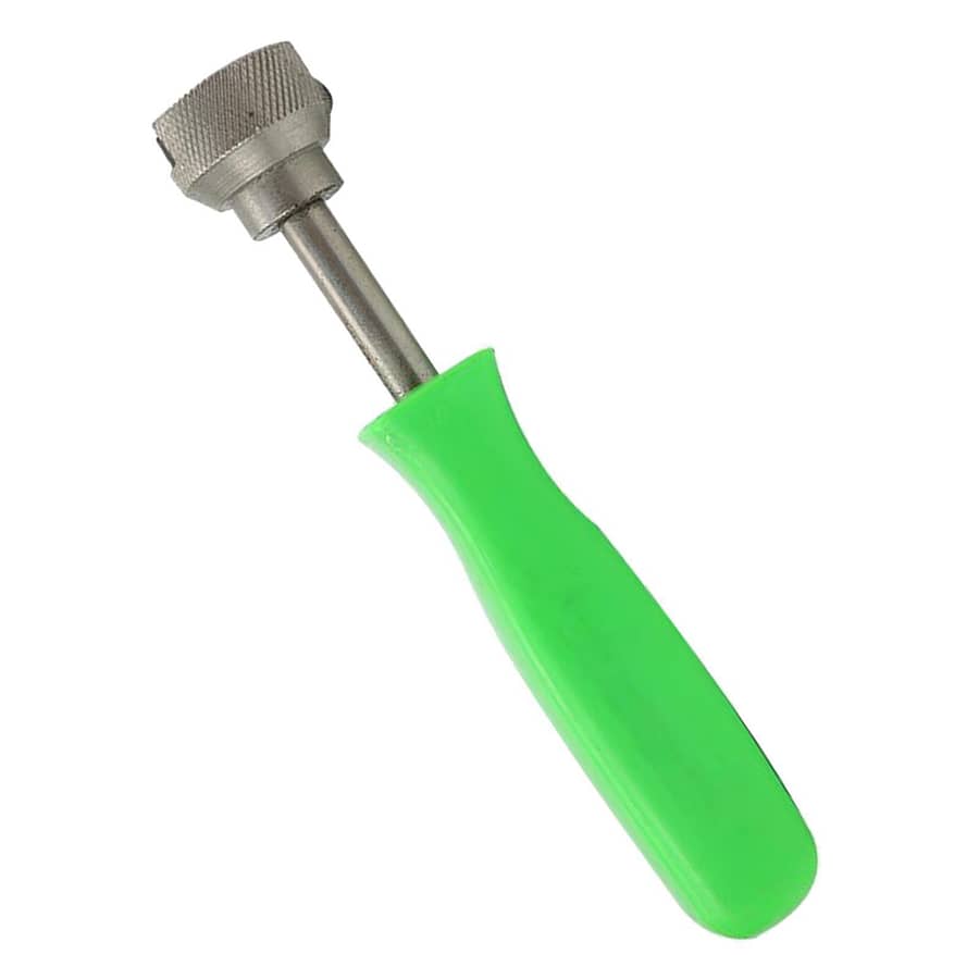 Heavy Duty Iron Brake Adjuster Tool Set With Fluted Socket & Spring Washer Install And Removal Function Automotive Shop Online at Dubai Trades 2