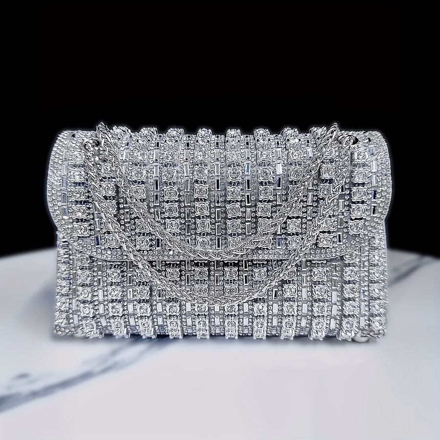 Ladies Dinner Bag Clothing, Shoes & Jewelry Shop Online at Dubai Trades 2