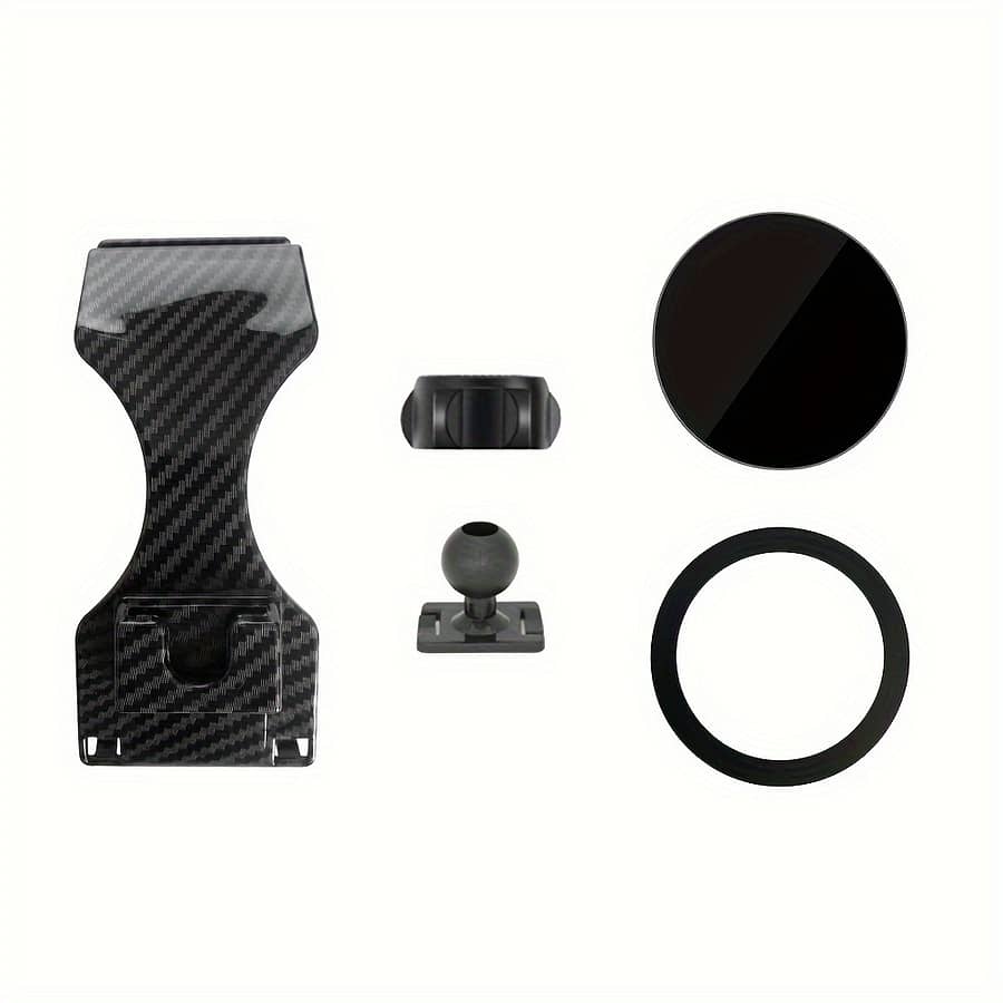 Magnetic Car Phone Bracket For W213 Without Charging Air Vent Navi Phone Holder Stand For W213 2016 To 2023 Automotive Shop Online at Dubai Trades 2