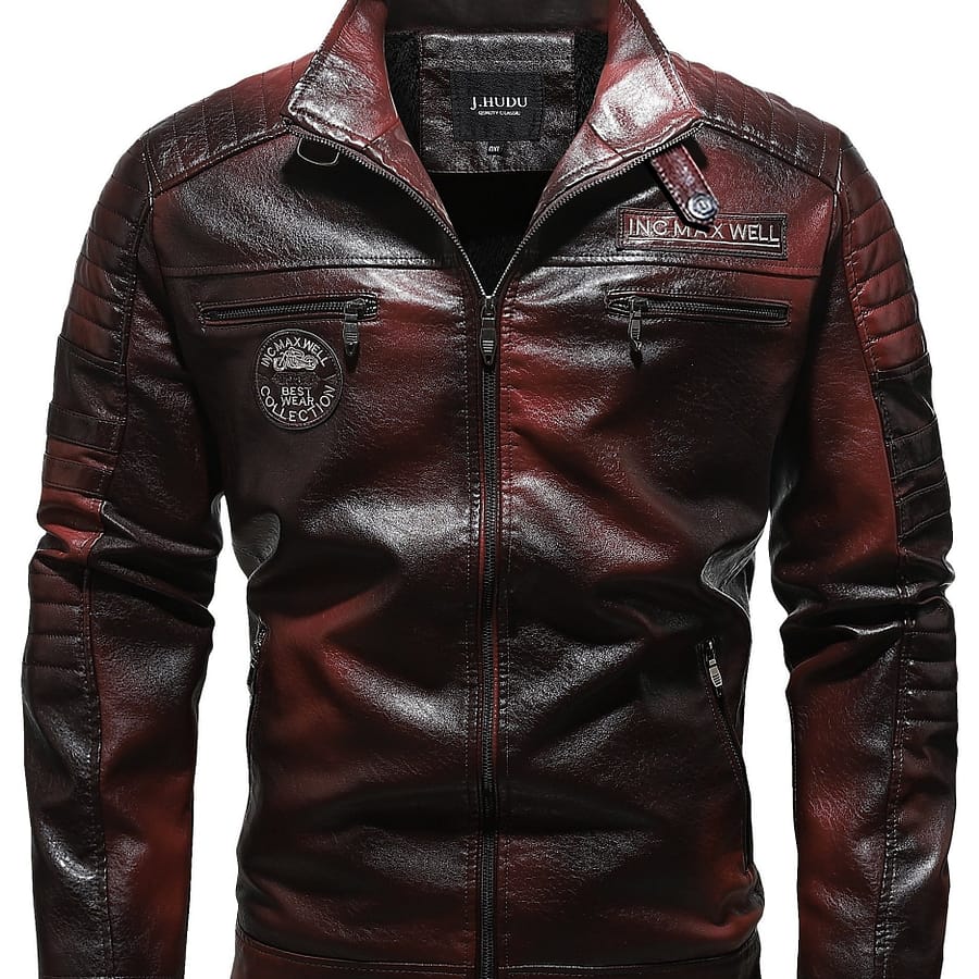 Men’s Oversized Jacket, Plus Size Clothing, Shoes & Jewelry Shop Online at Dubai Trades 2
