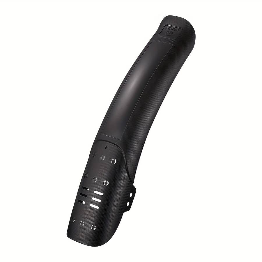 Mudguards – 2pcs Hard Shell, Adjustable Mtb Front & Rear Fenders For Outdoor Cycling Accessories Shop Online at Dubai Trades 2