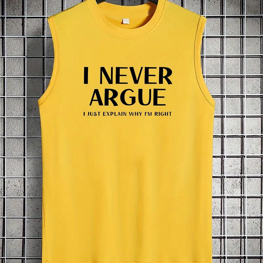 Outdoor Ready, Men’s Summer Top – Casual Round Neck, Stretch Fabric, Printed Design, Outdoor Activities Clothing Shop Online at Dubai Trades 2
