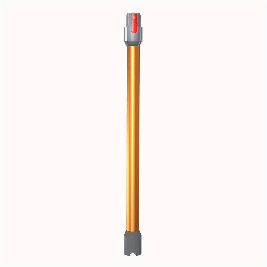 Quick-release Extension Wand For V7, V8, V10, V11 & V15 Cordless Stick Vacuums – Abs Material, , Replacement Accessories Attachments Shop Online at Dubai Trades 2