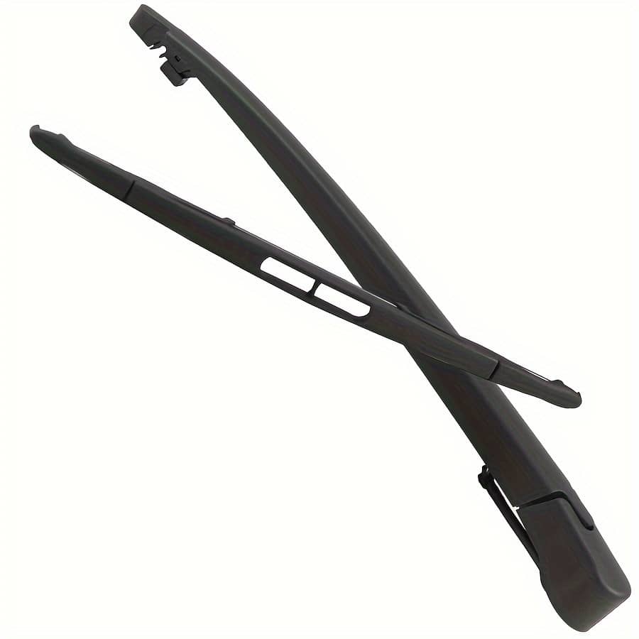 Rear Wiper Arm With Blade For For For For For Xl 2007-2013 Replacement Oe 15277756 2008 2009 2010 2011 2012 Automotive Shop Online at Dubai Trades 2