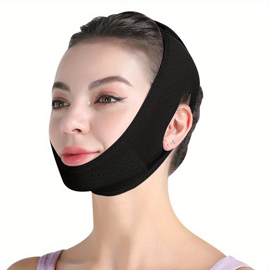 Reusable Face Mask, Facial Strap, Beauty & Personal Care Shop Online at Dubai Trades 2