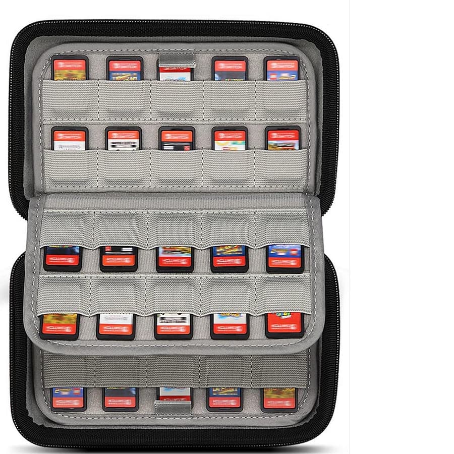 80pcs Card Holder Accessories Shop Online at Dubai Trades 2