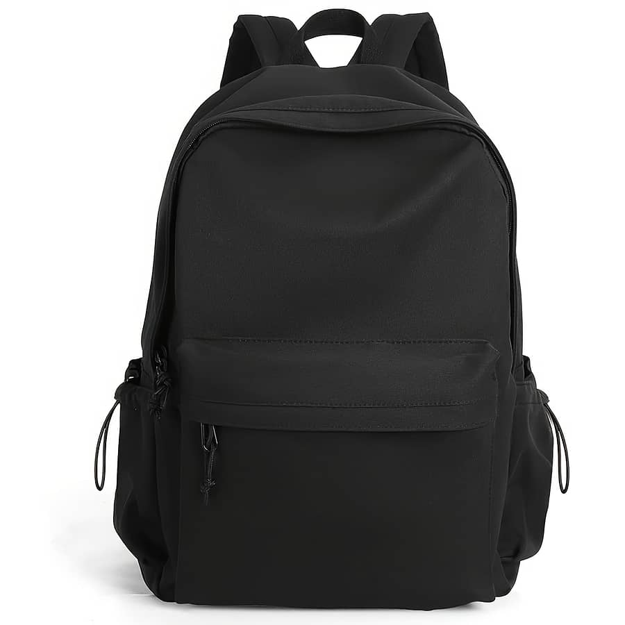 Lightweight Casual Laptop Backpack For For Men And Women, School Book Bag For College Backpacks Shop Online at Dubai Trades 2