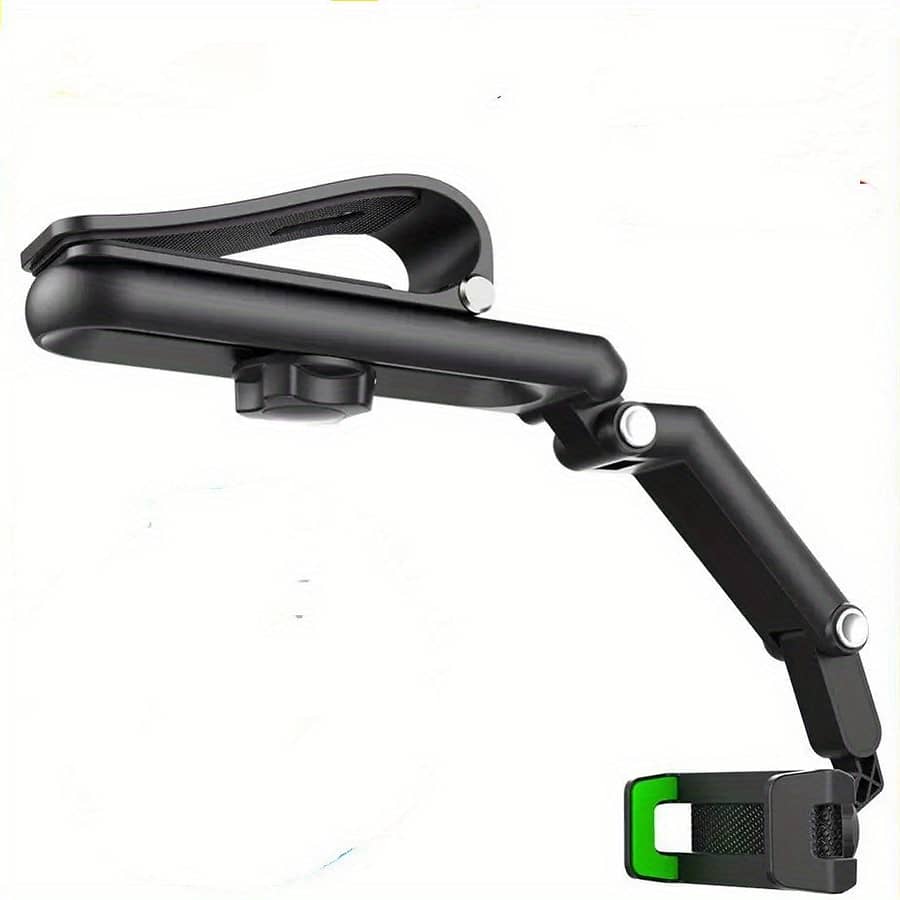 Trendy Car Mobile Phone Stand Multi-functional Car Navigation Stand Mobile Phone Stand Automotive Supplies Accessories Accessories & Supplies Shop Online at Dubai Trades 2
