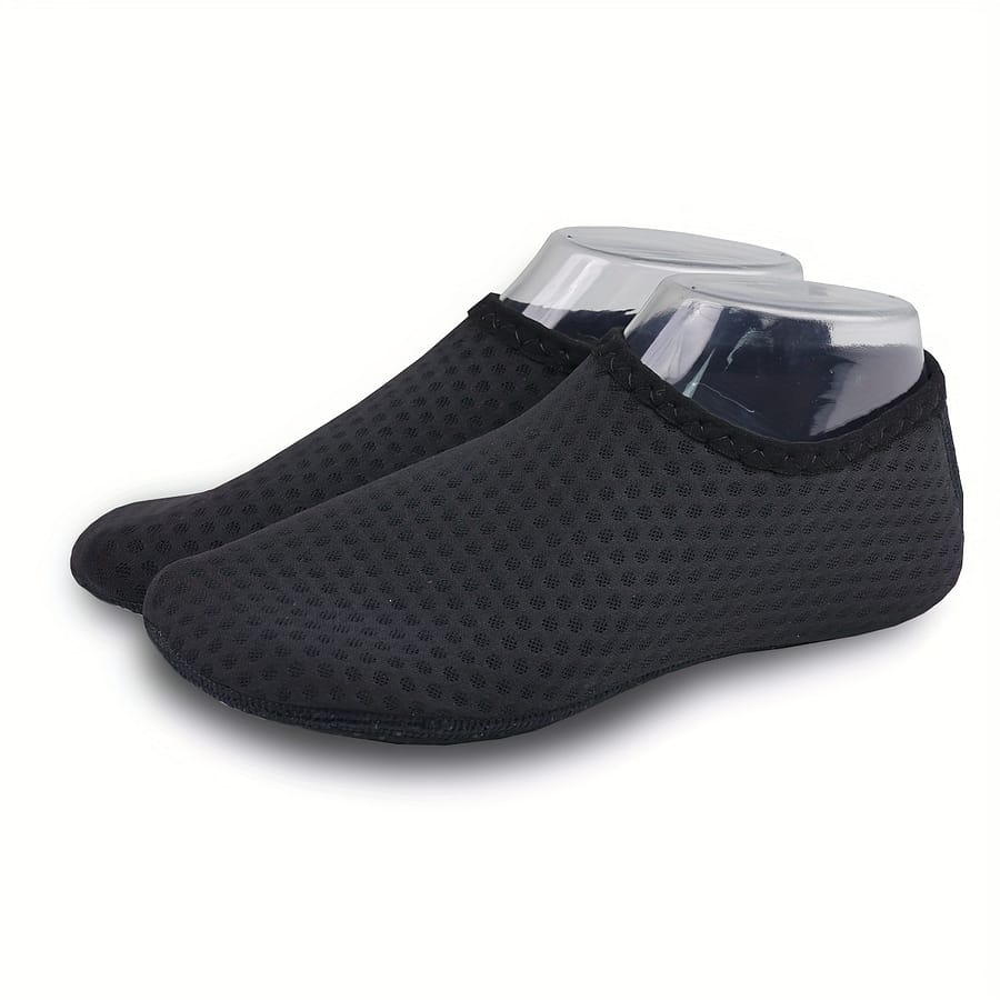 Water Seasons – Breathable, Quick-dry Fabric For Swimming, Diving & Beach Activities Footwear Shop Online at Dubai Trades 2