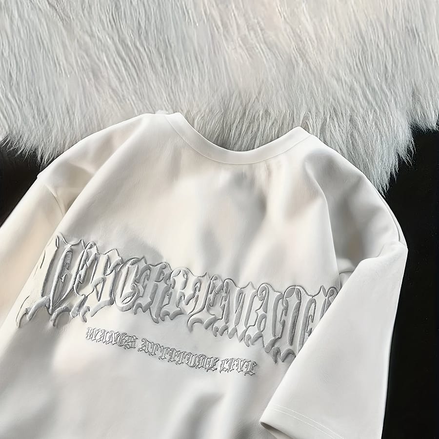 Wings Neck T-shirt, Casual Short Sleeve T-shirt For , Women’s Clothing Clothing Shop Online at Dubai Trades 2