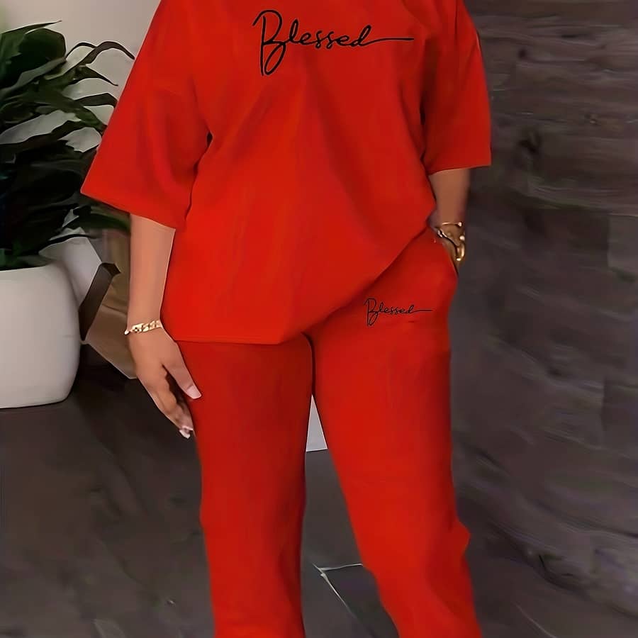 Women’ Casual Suit Clothing Shop Online at Dubai Trades 2