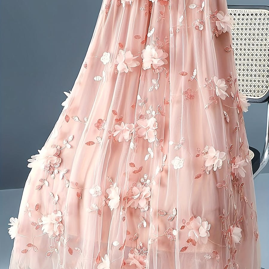 Women’ Clothing Shop Online at Dubai Trades 2