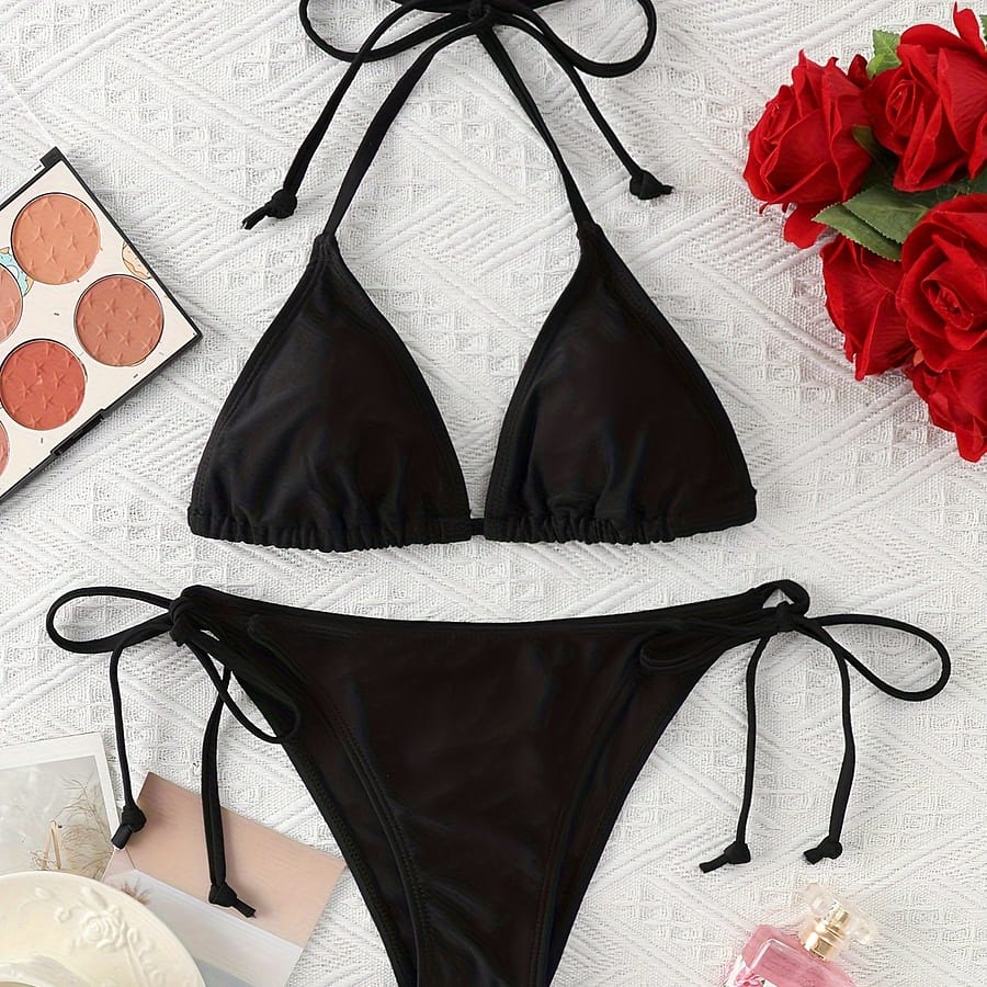 Women’s Bikini Set Women’s Bikini Suit Bikinis Shop Online at Dubai Trades 2