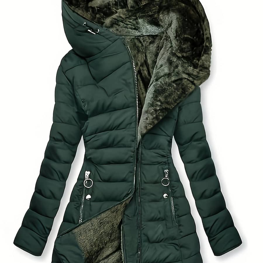 Women’s Dark Green Clothes Clothing Shop Online at Dubai Trades 2