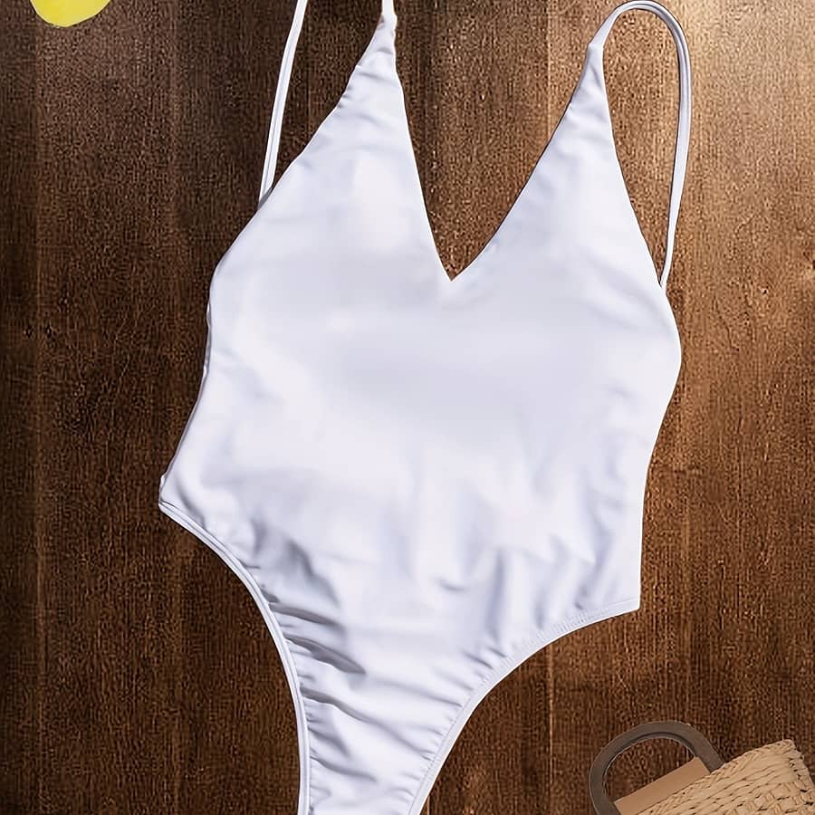 -piece Bikini Clothing Shop Online at Dubai Trades 2